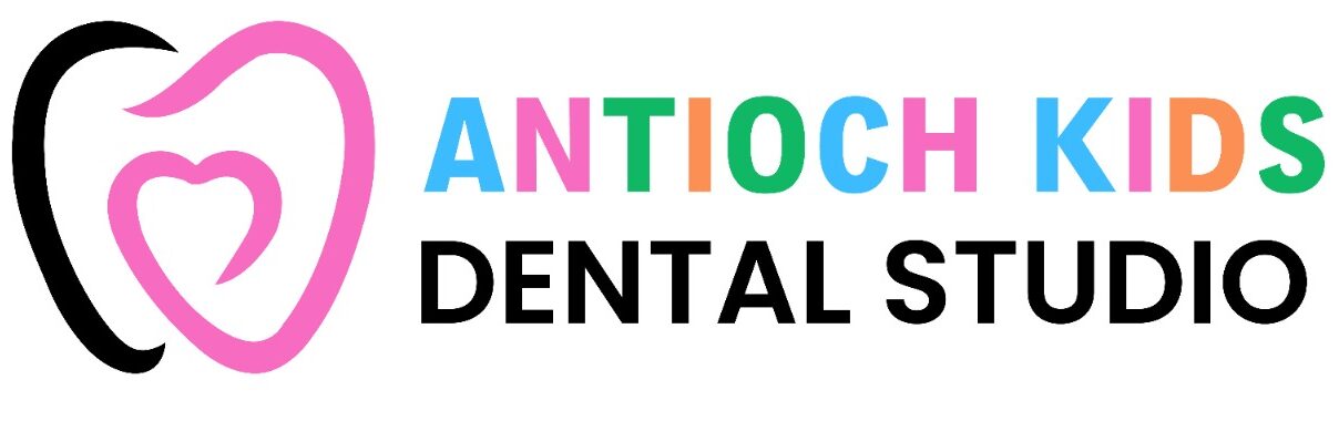 Kid Dental Studio