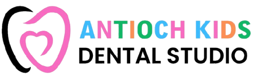 Kid Dental Studio