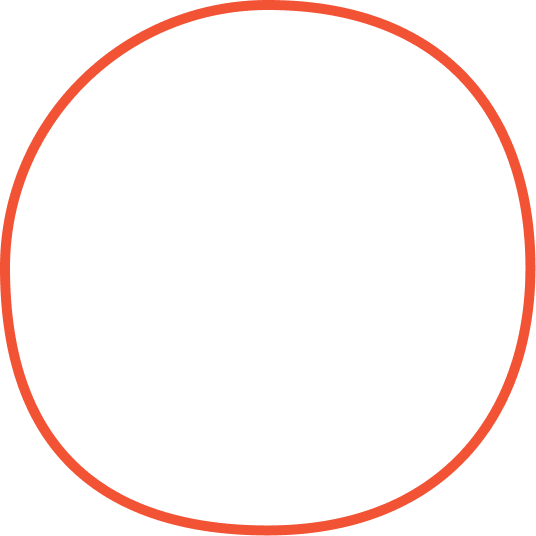 contact-1-shape-1.png