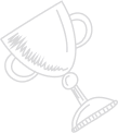 team-2-shape-2.png